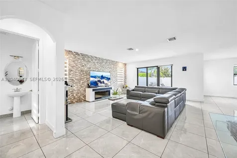 23541 SW 107th Place Homestead FL 33032