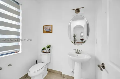 23541 SW 107th Place Homestead FL 33032