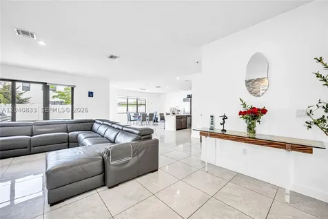 23541 SW 107th Place Homestead FL 33032