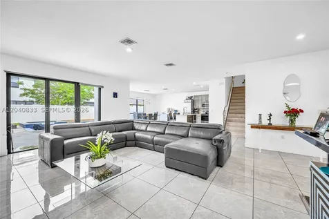 23541 SW 107th Place Homestead FL 33032