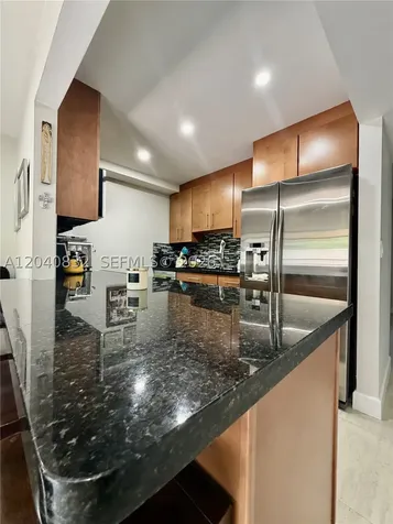 6667 Miller Drive South Miami FL 33155