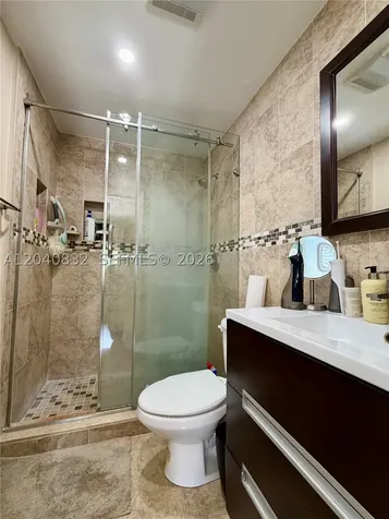6667 Miller Drive South Miami FL 33155