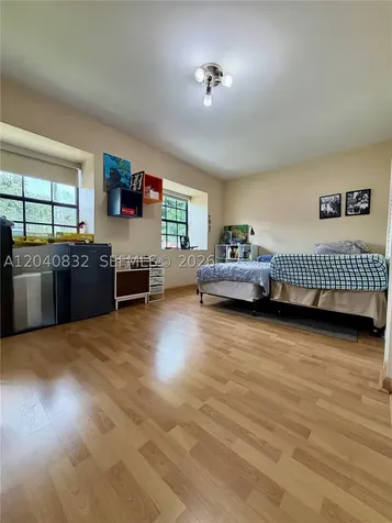 6667 Miller Drive South Miami FL 33155
