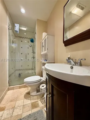 6667 Miller Drive South Miami FL 33155