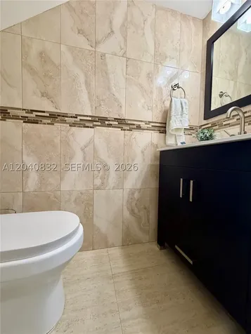 6667 Miller Drive South Miami FL 33155