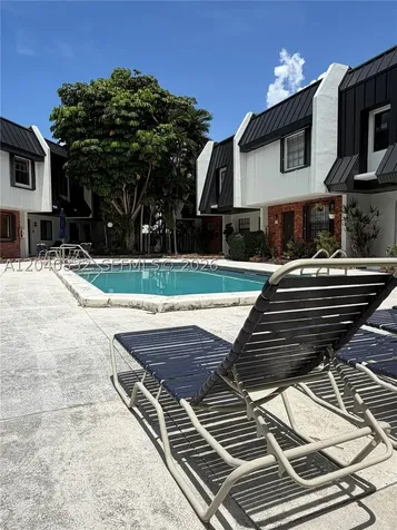 6667 Miller Drive South Miami FL 33155