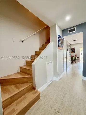 6667 Miller Drive South Miami FL 33155