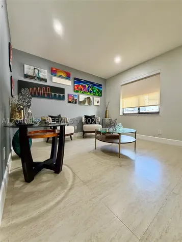 6667 Miller Drive South Miami FL 33155