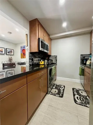 6667 Miller Drive South Miami FL 33155