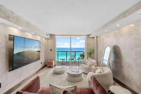 2457 Collins Avenue Miami Beach FL 33140