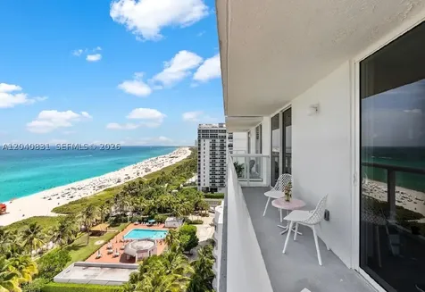 2457 Collins Avenue Miami Beach FL 33140