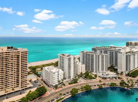 2457 Collins Avenue Miami Beach FL 33140