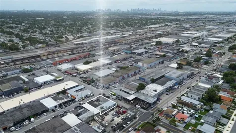 1025 E 45th Street Hialeah FL 33013