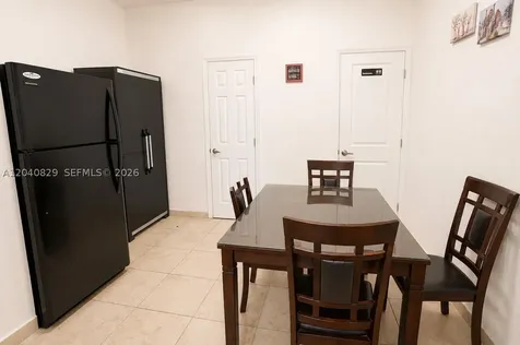 1025 E 45th Street Hialeah FL 33013