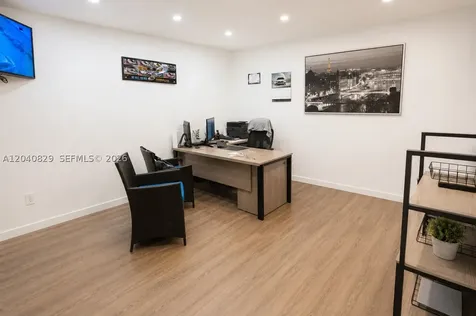 1025 E 45th Street Hialeah FL 33013