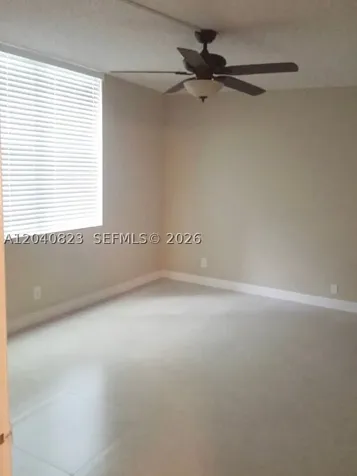 9235 Lagoon Place Davie FL 33324