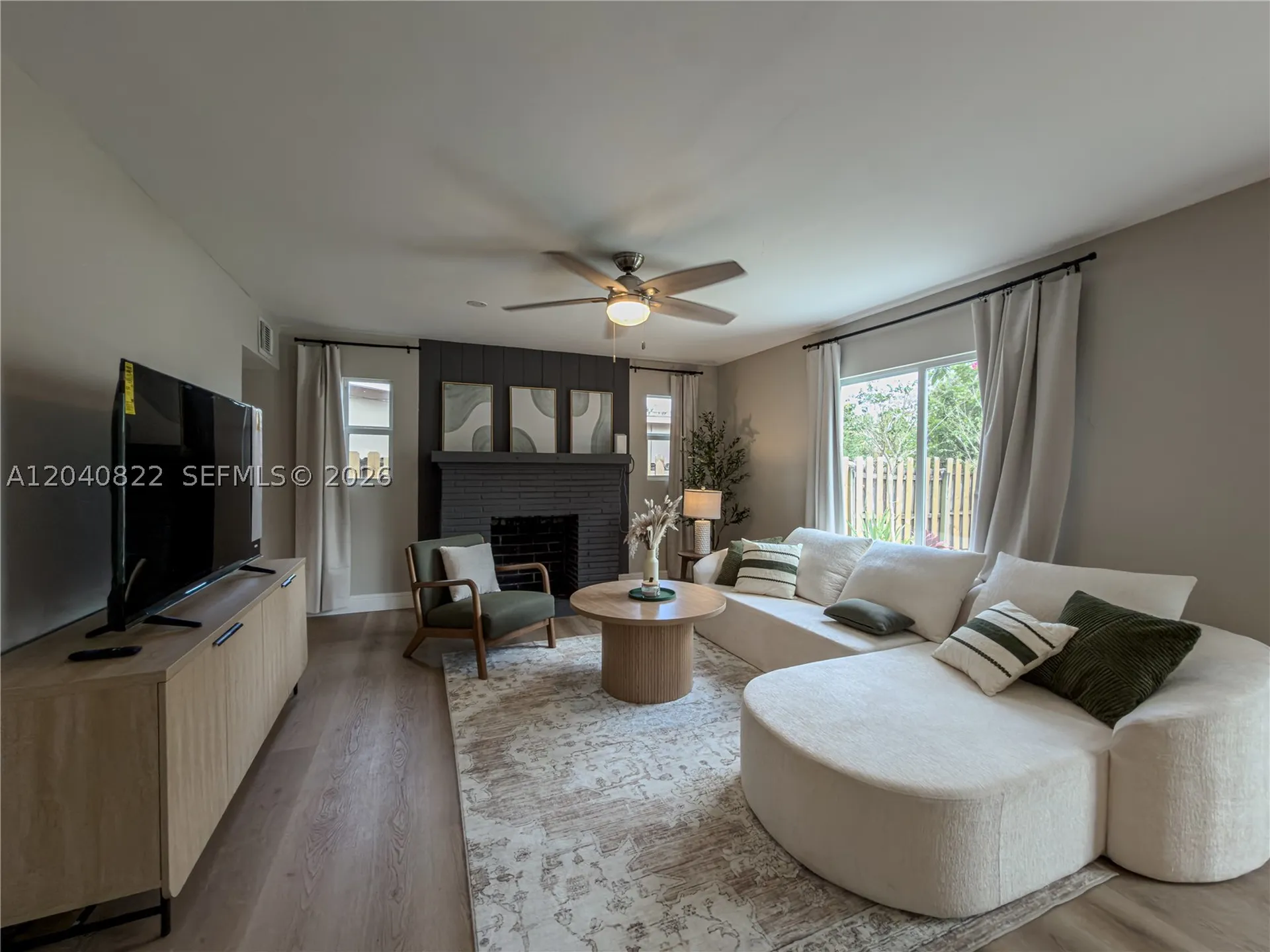 1813 SW 10th Street Fort Lauderdale FL 33312