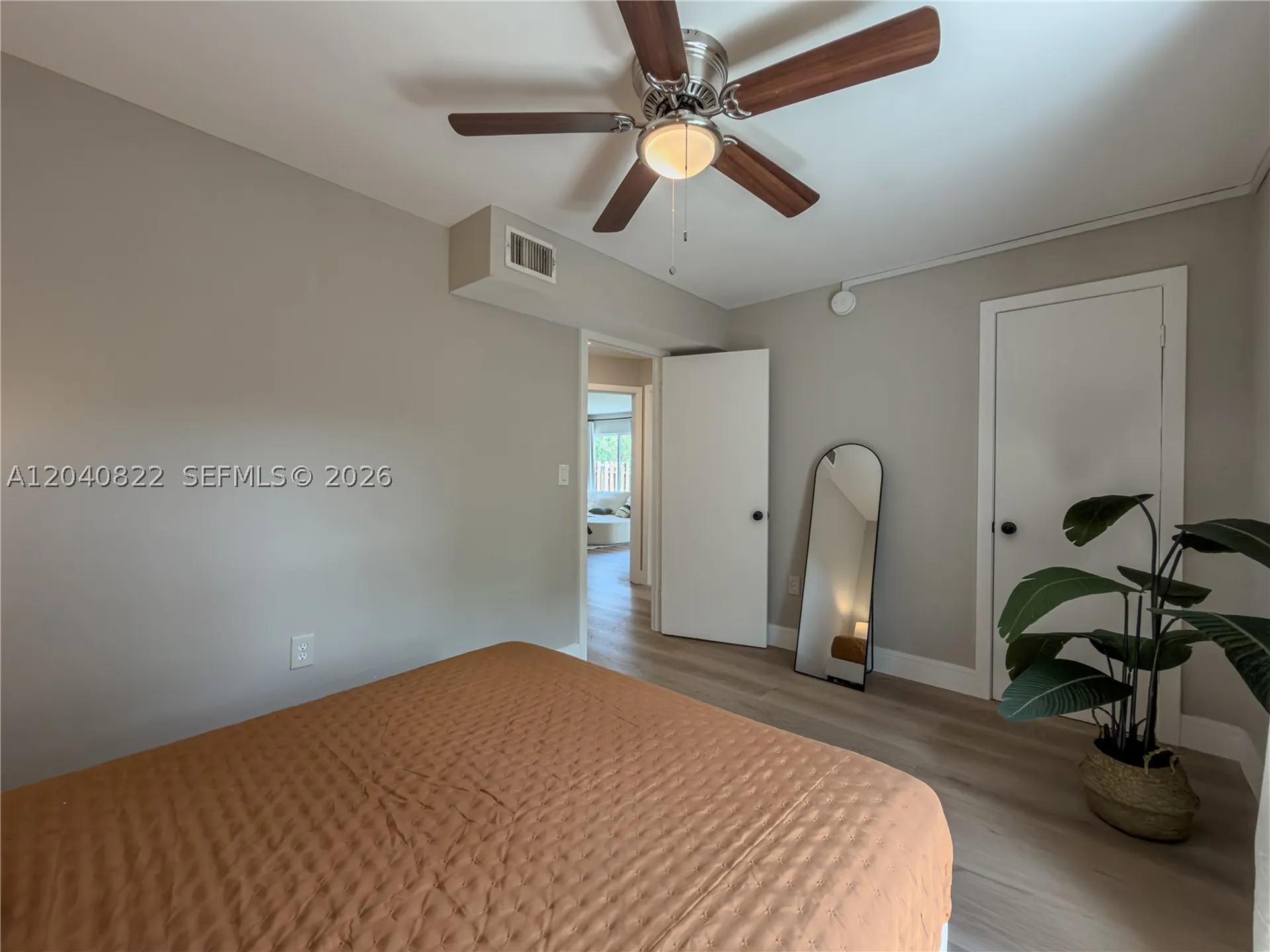 1813 SW 10th Street Fort Lauderdale FL 33312
