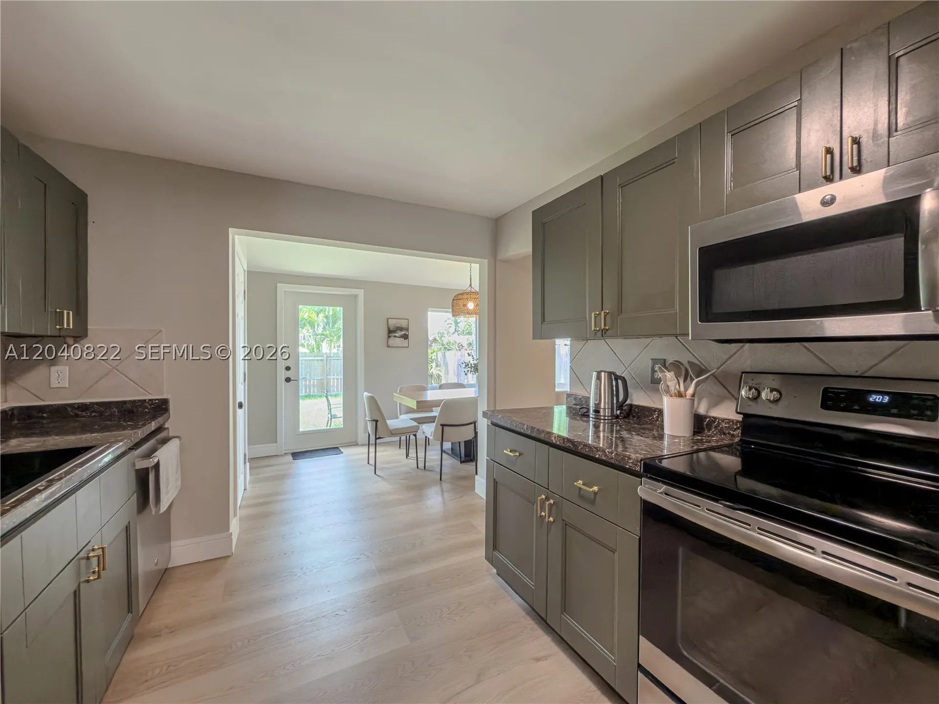 1813 SW 10th Street Fort Lauderdale FL 33312