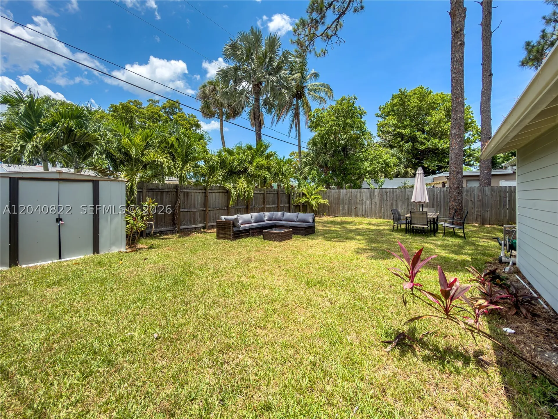 1813 SW 10th Street Fort Lauderdale FL 33312