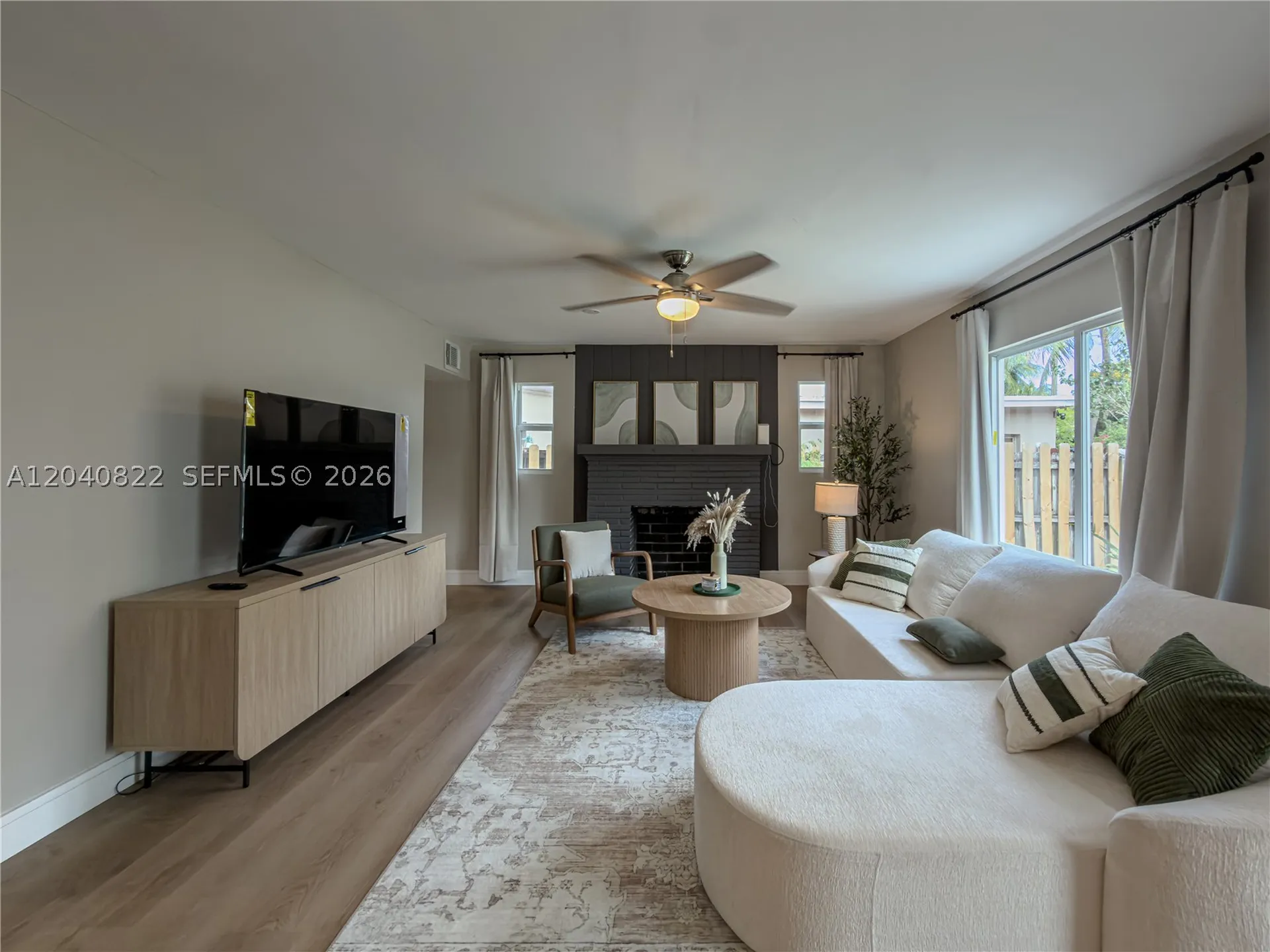 1813 SW 10th Street Fort Lauderdale FL 33312