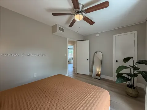 1813 SW 10th Street Fort Lauderdale FL 33312