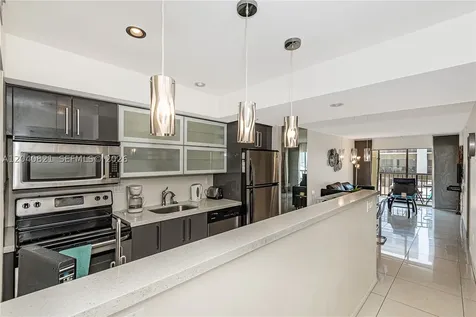 201 178th Drive Sunny Isles Beach FL 33160