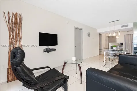201 178th Drive Sunny Isles Beach FL 33160