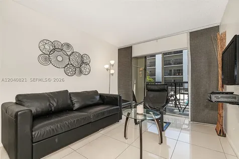 201 178th Drive Sunny Isles Beach FL 33160
