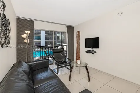 201 178th Drive Sunny Isles Beach FL 33160