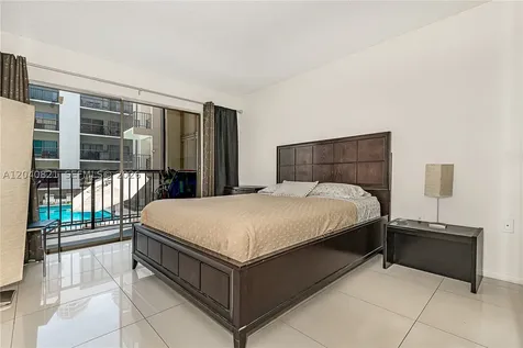 201 178th Drive Sunny Isles Beach FL 33160