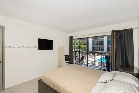 201 178th Drive Sunny Isles Beach FL 33160
