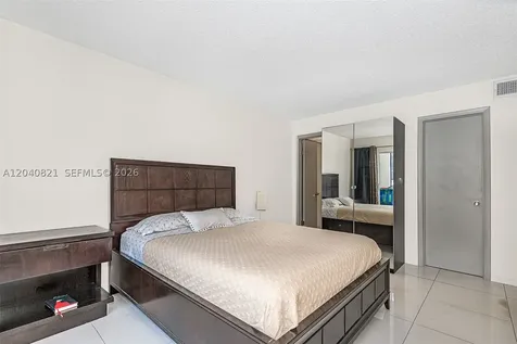 201 178th Drive Sunny Isles Beach FL 33160
