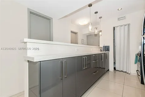 201 178th Drive Sunny Isles Beach FL 33160