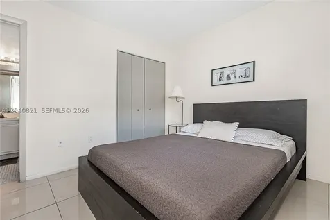 201 178th Drive Sunny Isles Beach FL 33160