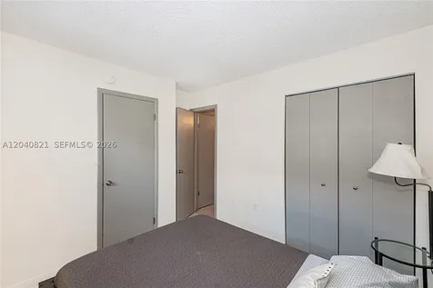 201 178th Drive Sunny Isles Beach FL 33160