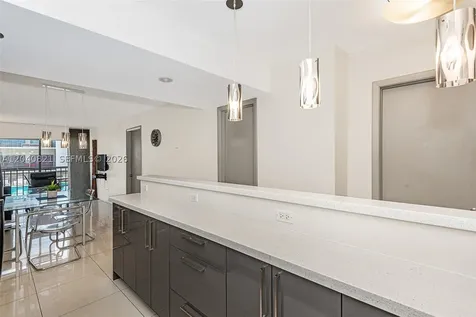 201 178th Drive Sunny Isles Beach FL 33160