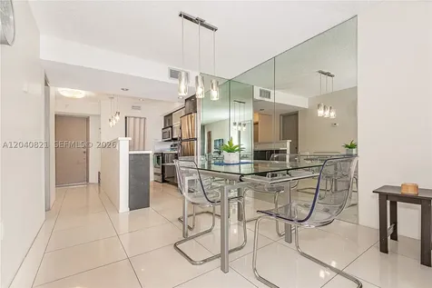 201 178th Drive Sunny Isles Beach FL 33160