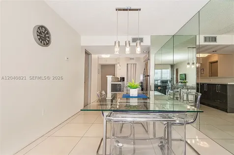 201 178th Drive Sunny Isles Beach FL 33160