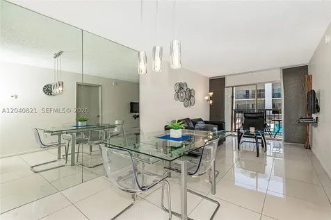 201 178th Drive Sunny Isles Beach FL 33160