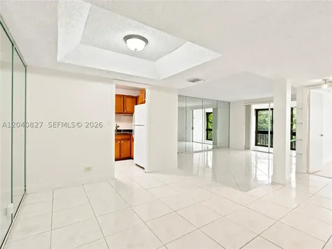3740 Inverrary Drive Lauderhill FL 33319