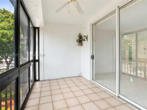 3740 Inverrary Drive Lauderhill FL 33319