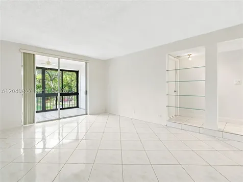 3740 Inverrary Drive Lauderhill FL 33319