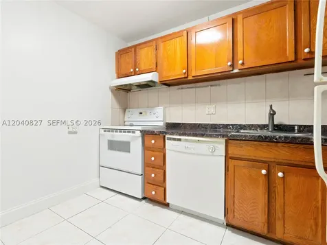 3740 Inverrary Drive Lauderhill FL 33319