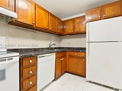 3740 Inverrary Drive Lauderhill FL 33319