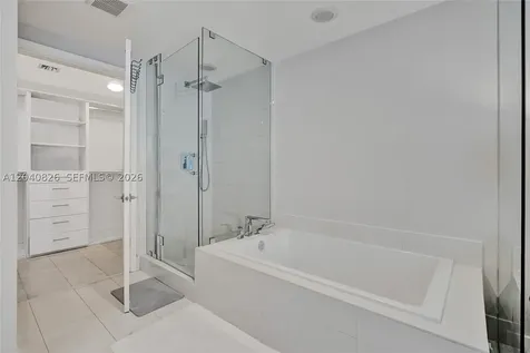 650 NE 32nd Street Miami FL 33137