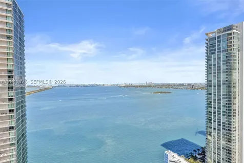 650 NE 32nd Street Miami FL 33137