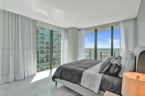 650 NE 32nd Street Miami FL 33137