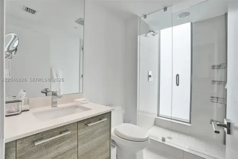 650 NE 32nd Street Miami FL 33137