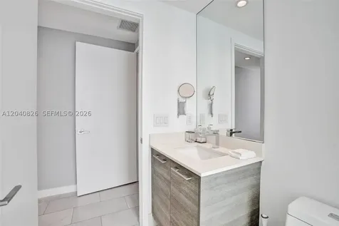 650 NE 32nd Street Miami FL 33137